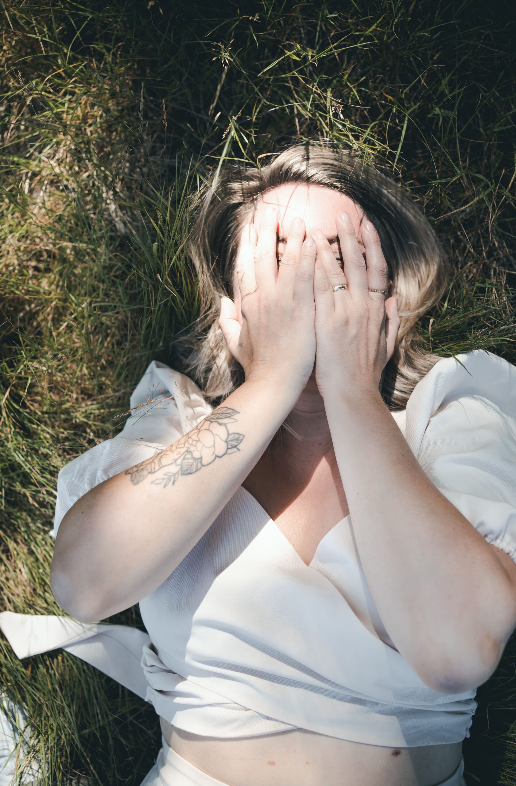 ondernemen als introvert