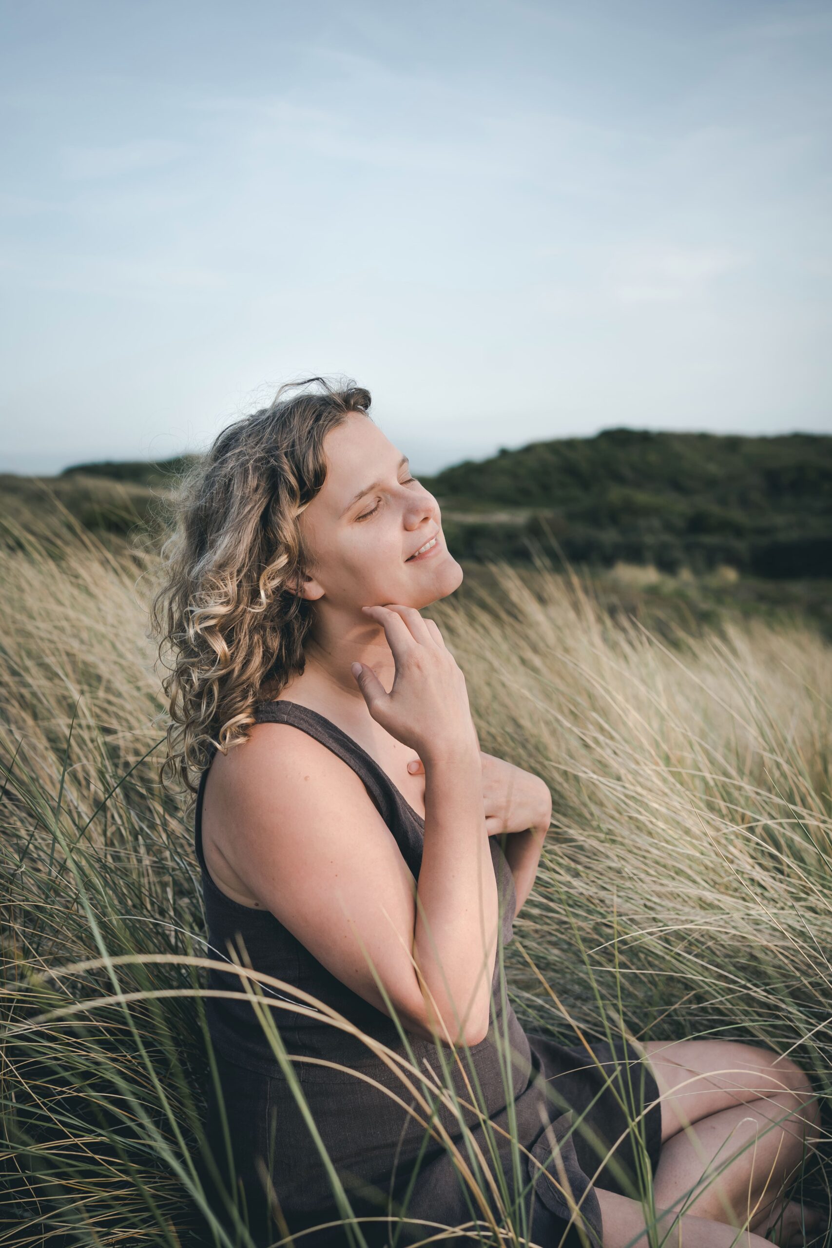 personal branding fotograaf