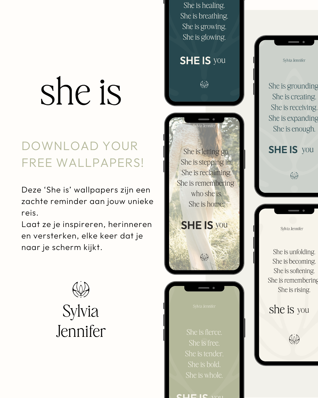 gratis wallpapers