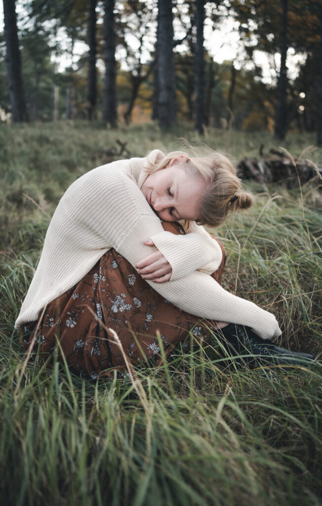 branding fotoshoot haarlem