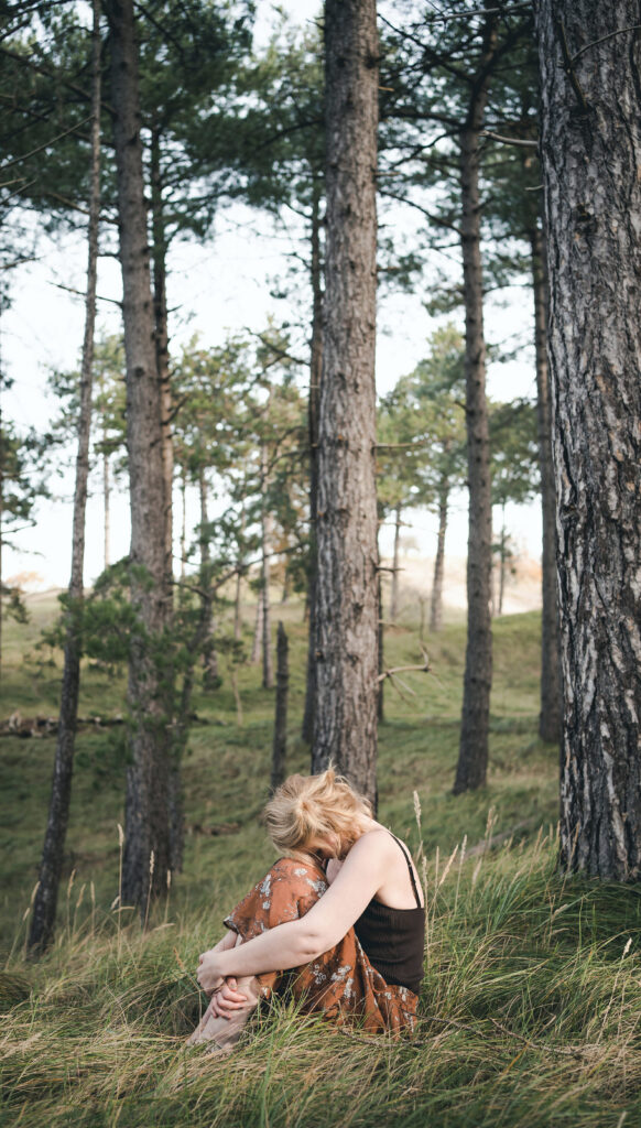 transformatie fotograaf haarlem